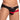 Hung HGJ015 Yuri Brief - Erogenos