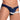 Hung HGJ015 Yuri Brief - Erogenos