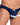 Hung HGJ015 Yuri Brief - Erogenos