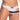 Hung HGJ015 Yuri Brief - Erogenos