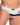 Hung HGJ015 Yuri Brief - Erogenos