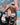 Hung HGJ015 Yuri Brief - Erogenos