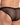 Hung HGJ016 Tufa Brief - Erogenos