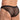 Hung HGJ016 Tufa Brief - Erogenos