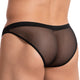 Hung HGJ016 Tufa Brief - Erogenos