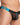 Hung HGJ016 Tufa Brief - Erogenos