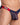 Hung HGJ016 Tufa Brief - Erogenos