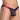 Hung HGJ016 Tufa Brief - Erogenos