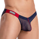 Hung HGJ016 Tufa Brief - Erogenos