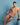Hung HGJ016 Tufa Brief - Erogenos