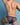 Hung HGJ016 Tufa Brief - Erogenos