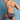 Hung HGJ016 Tufa Brief - Erogenos