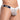 Hung HGJ016 Tufa Brief - Erogenos