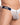 Hung HGJ016 Tufa Brief - Erogenos