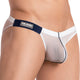 Hung HGJ016 Tufa Brief - Erogenos