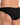 Hung HGJ017 The Topper Brief - Erogenos