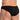 Hung HGJ017 The Topper Brief - Erogenos