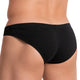 Hung HGJ017 The Topper Brief