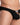 Hung HGJ017 The Topper Brief - Erogenos