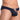 Hung HGJ017 The Topper Brief - Erogenos