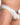Hung HGJ017 The Topper Brief - Erogenos
