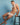 Hung HGJ017 The Topper Brief - Erogenos