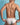 Hung HGJ017 The Topper Brief - Erogenos