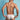 Hung HGJ017 The Topper Brief - Erogenos