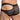 Hung HGJ018 Side Open Pouch Brief - Erogenos