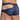Hung HGJ018 Side Open Pouch Brief - Erogenos