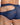 Hung HGJ018 Side Open Pouch Brief - Erogenos