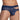 Hung HGJ018 Side Open Pouch Brief - Erogenos