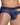 Hung HGJ018 Side Open Pouch Brief - Erogenos