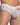 Hung HGJ018 Side Open Pouch Brief - Erogenos