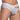 Hung HGJ018 Side Open Pouch Brief - Erogenos