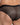 Hung HGJ019 C-Through Pouch Brief - Erogenos