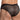 Hung HGJ019 C-Through Pouch Brief - Erogenos