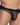Hung HGJ019 C-Through Pouch Brief - Erogenos
