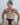 Hung HGJ019 C-Through Pouch Brief - Erogenos