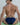 Hung HGJ019 C-Through Pouch Brief - Erogenos