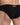 Hung HGJ020 Pouch Enhancer Brief - Erogenos