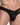 Hung HGJ020 Pouch Enhancer Brief - Erogenos