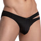 Hung HGJ020 Pouch Enhancer Brief - Erogenos