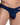 Hung HGJ020 Pouch Enhancer Brief - Erogenos