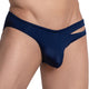 Hung HGJ020 Pouch Enhancer Brief - Erogenos