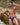 Hung HGJ020 Pouch Enhancer Brief - Erogenos