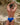 Hung HGJ020 Pouch Enhancer Brief - Erogenos