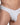 Hung HGJ020 Pouch Enhancer Brief - Erogenos