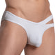 Hung HGJ020 Pouch Enhancer Brief - Erogenos