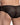 Hung HGJ021 Half Naked Brief - Erogenos
